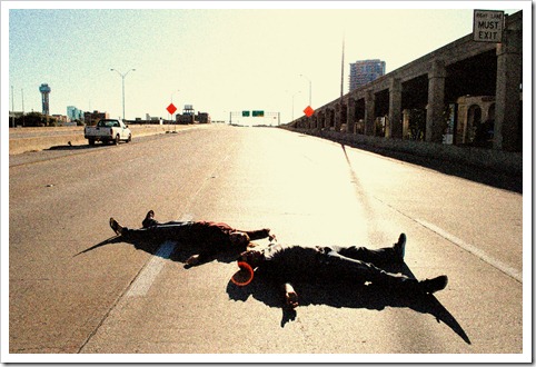 wearealwayslookingforthethrillofit