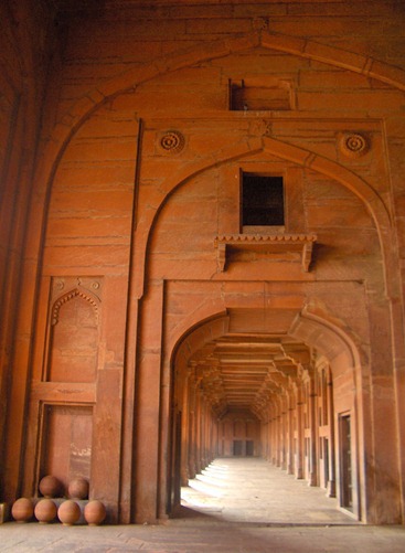 238165407_91308f67fe_b