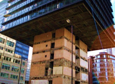 n23418053_37263698_4183