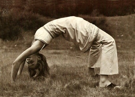 n23418053_40779837_7319