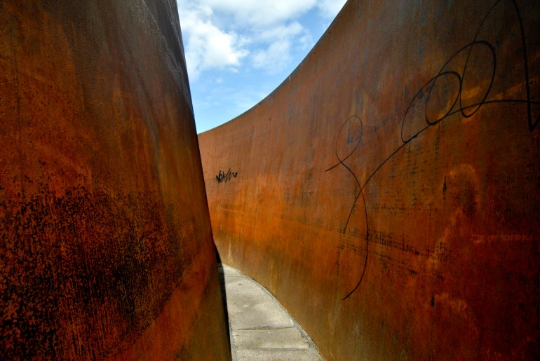 serra 1