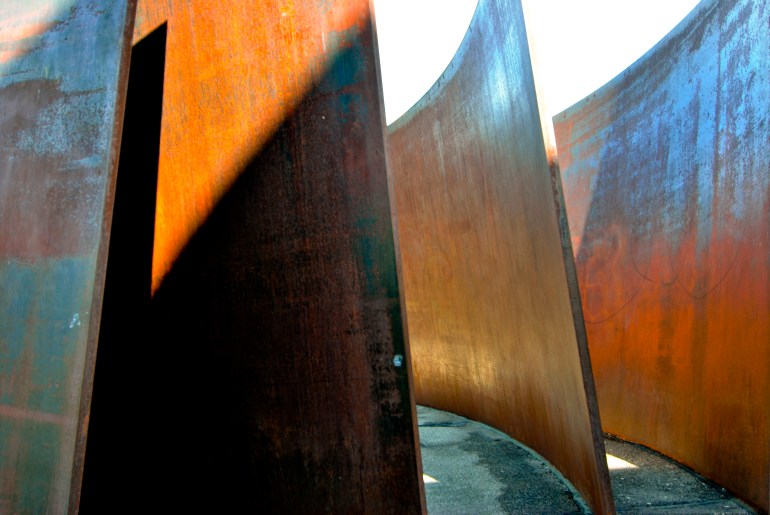 serra 3