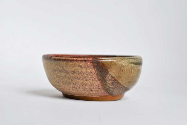 birdmatte orange elev 1