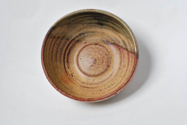 birdmatte orange plan