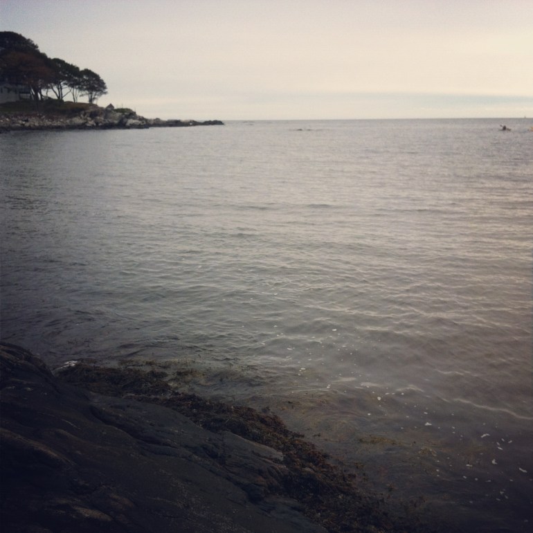 india switzerland 1004