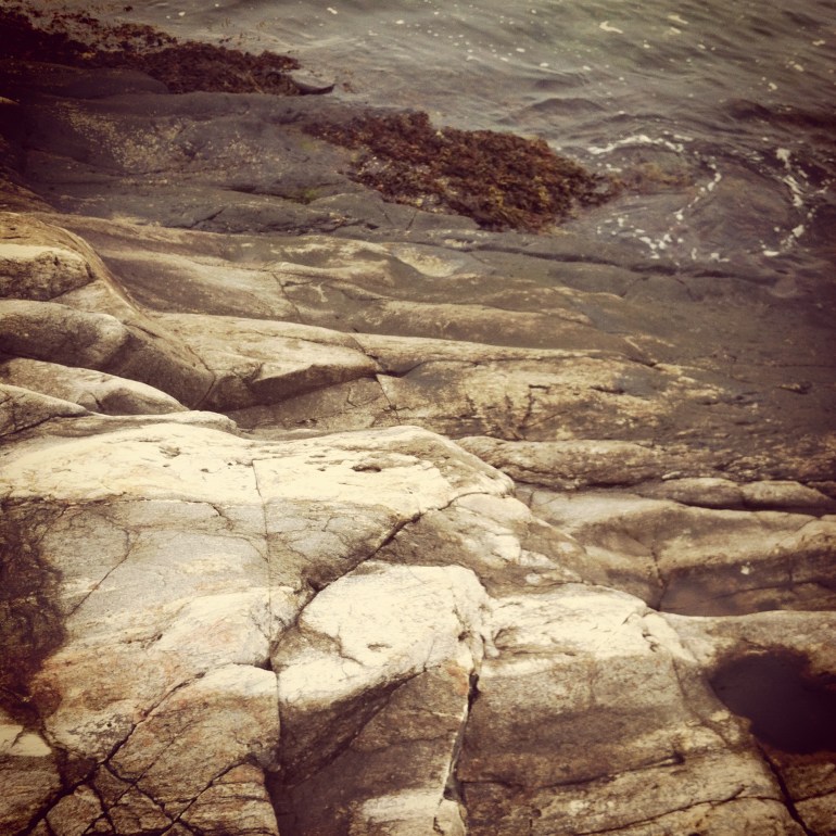 india switzerland 1005