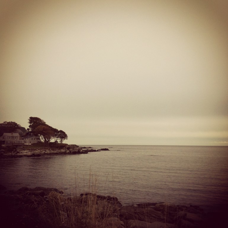 india switzerland 1006