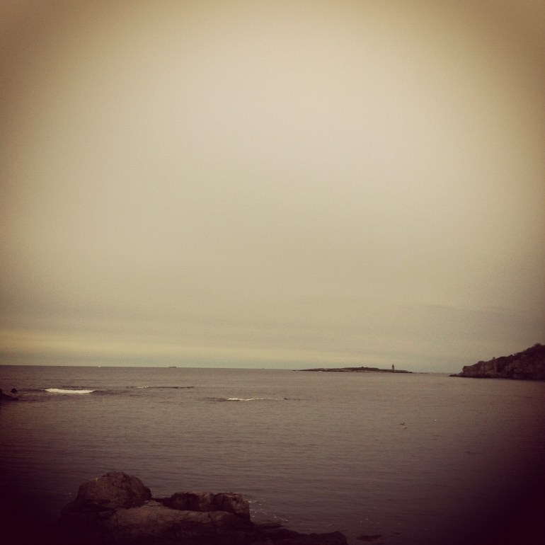 india switzerland 1007