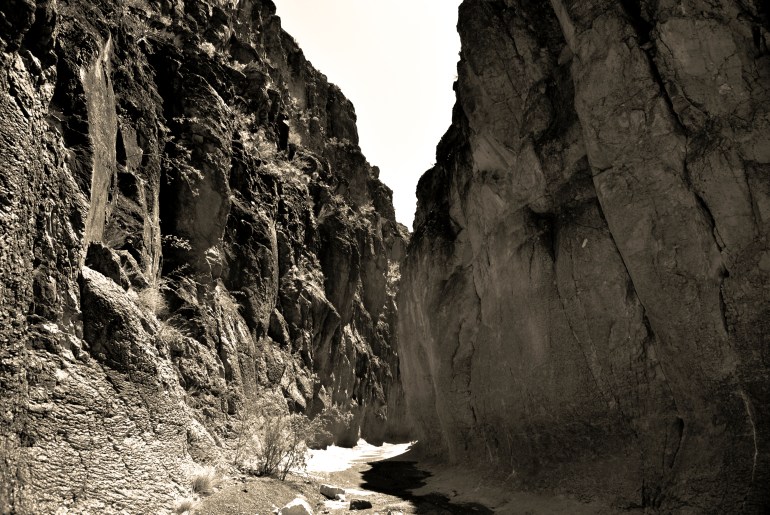 the gorge 2_1
