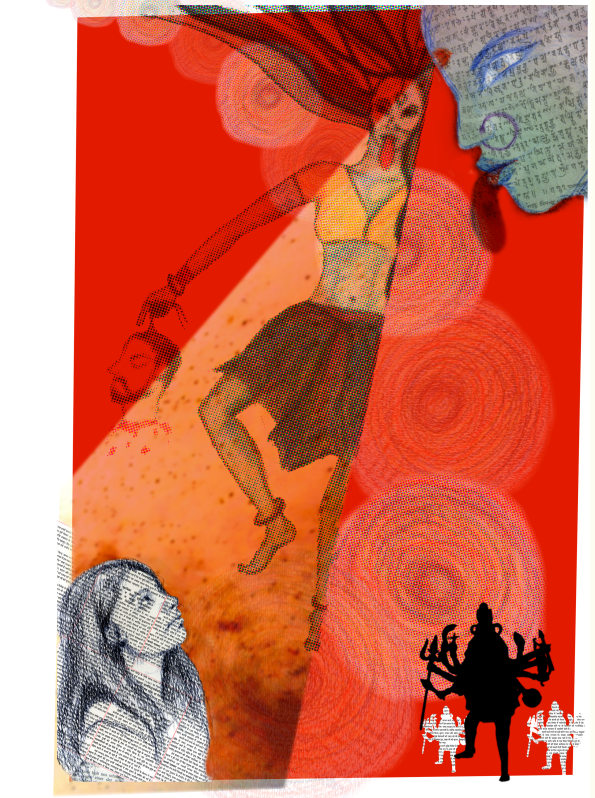 kali_final_small (1)