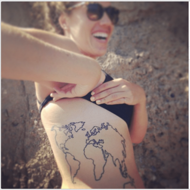 Screen Shot 2015-04-25 at 12.55.30 PM