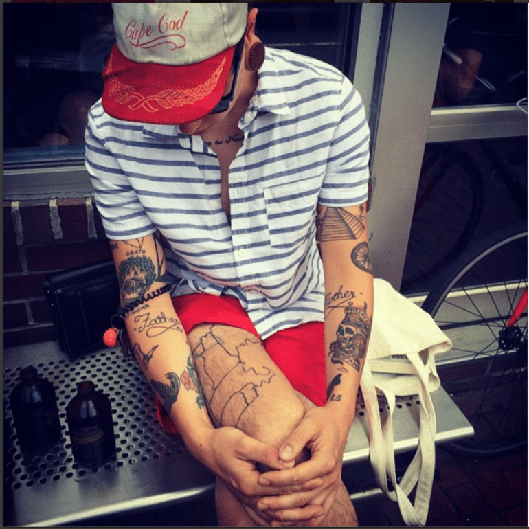 Screen Shot 2015-04-25 at 12.57.00 PM