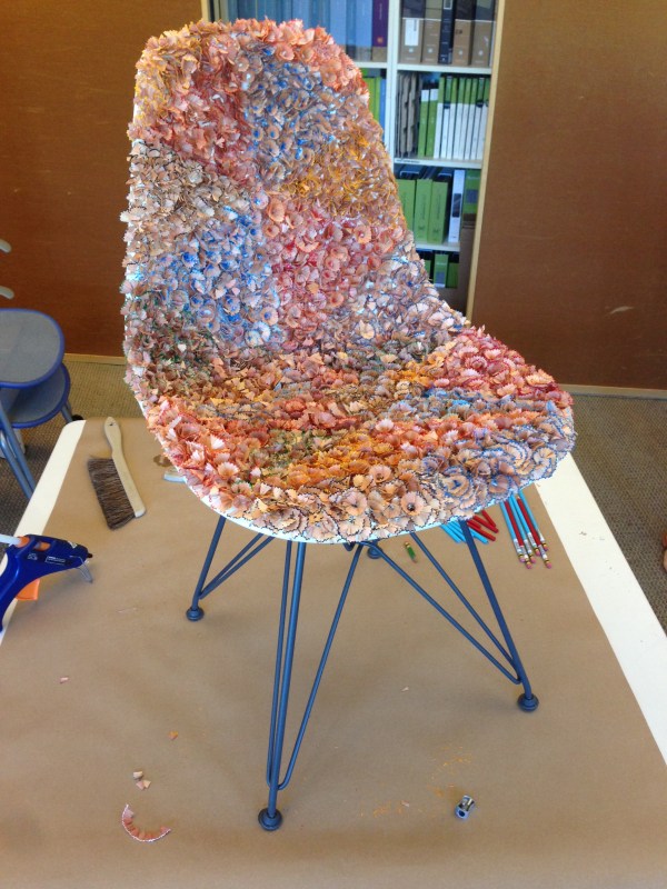 chair 04