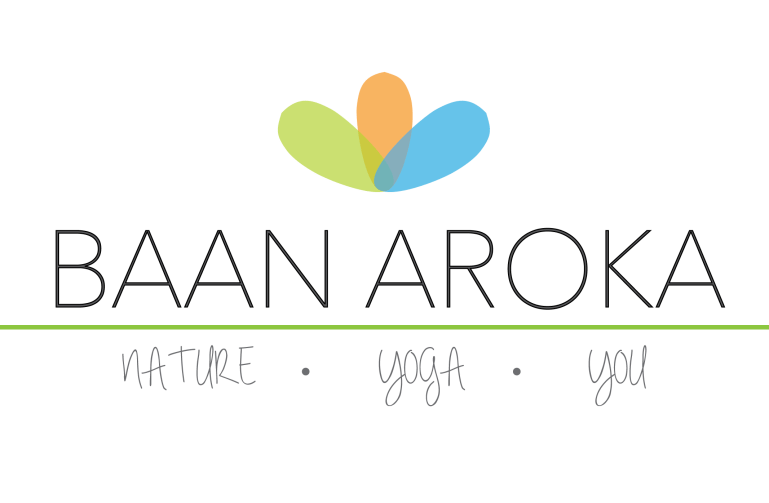 baan aroka LOGO_COLOR-03-01