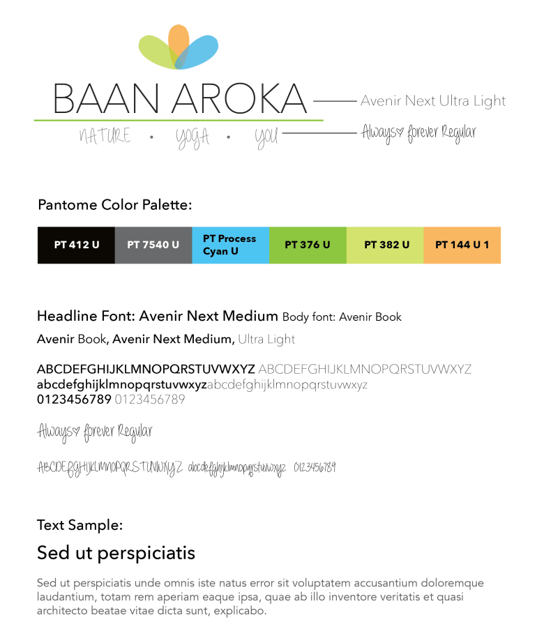 baan aroka LOGO_COLOR-03-03