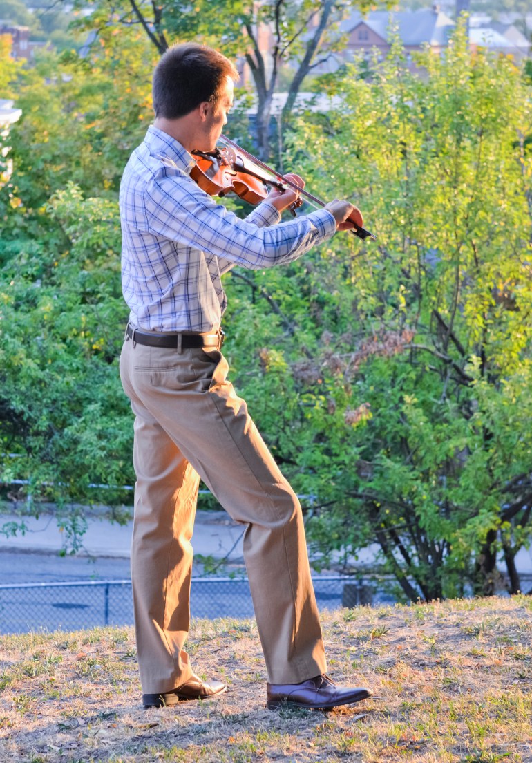 erik_violin11