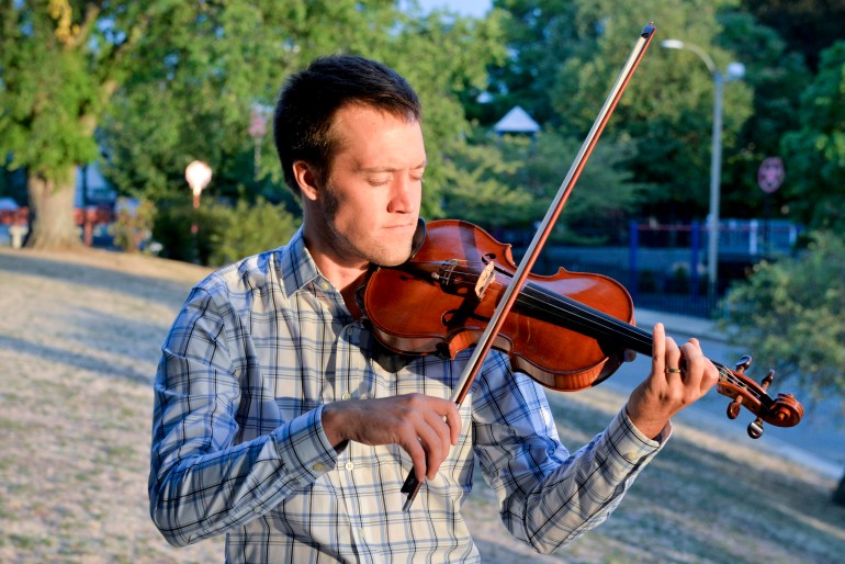 Erik_Violin3