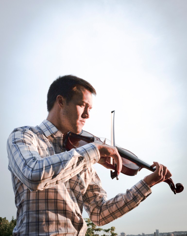 Erik_violin6_1