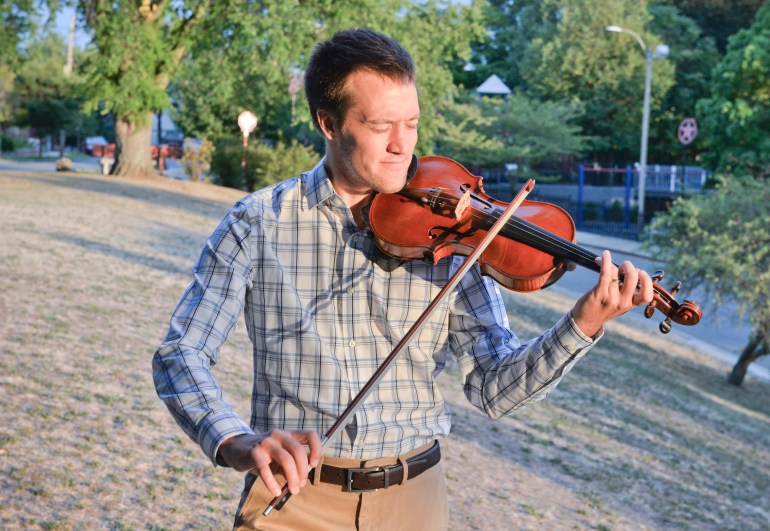 erik_violin8