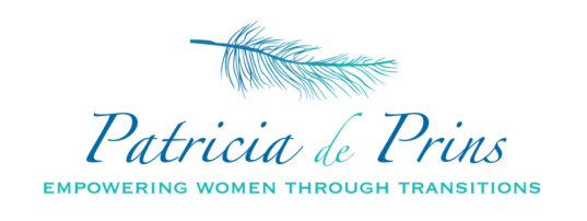 Screen Shot 2017-03-14 at 2.37.33 PM