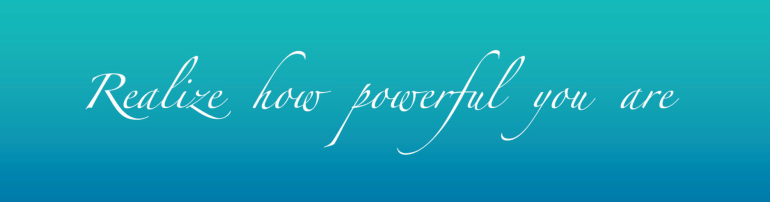 Screen Shot 2017-03-14 at 2.37.44 PM