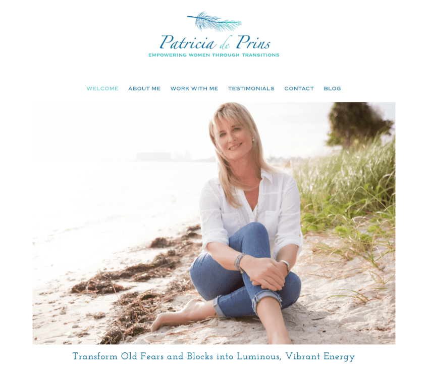 Screen Shot 2017-03-14 at 2.38.10 PM