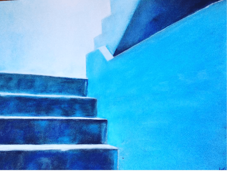 Screen Shot 2017-03-14 at 3.18.15 PM