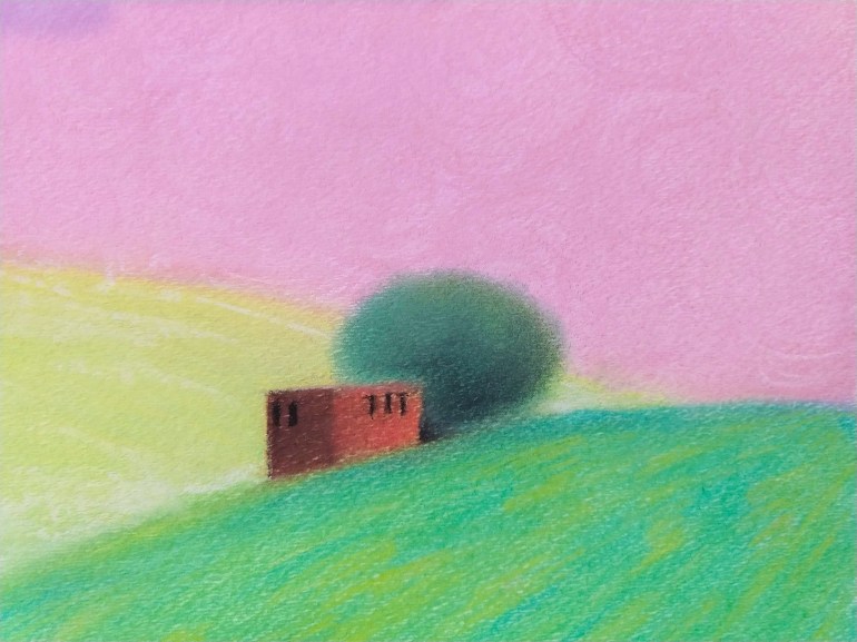 house.jpg