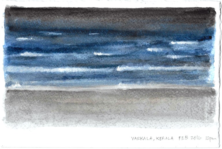 varkala beach at night.jpg