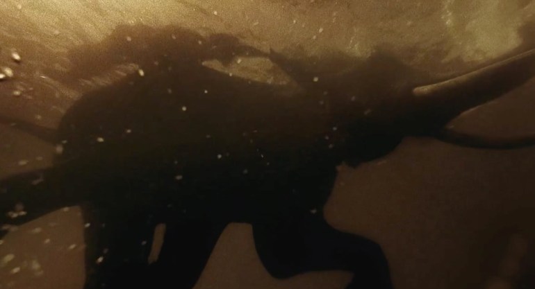 Screen Shot 2019-07-24 at 10.46.44 PM copy