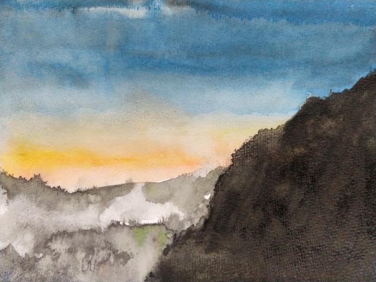 IMG_20190605_191011601