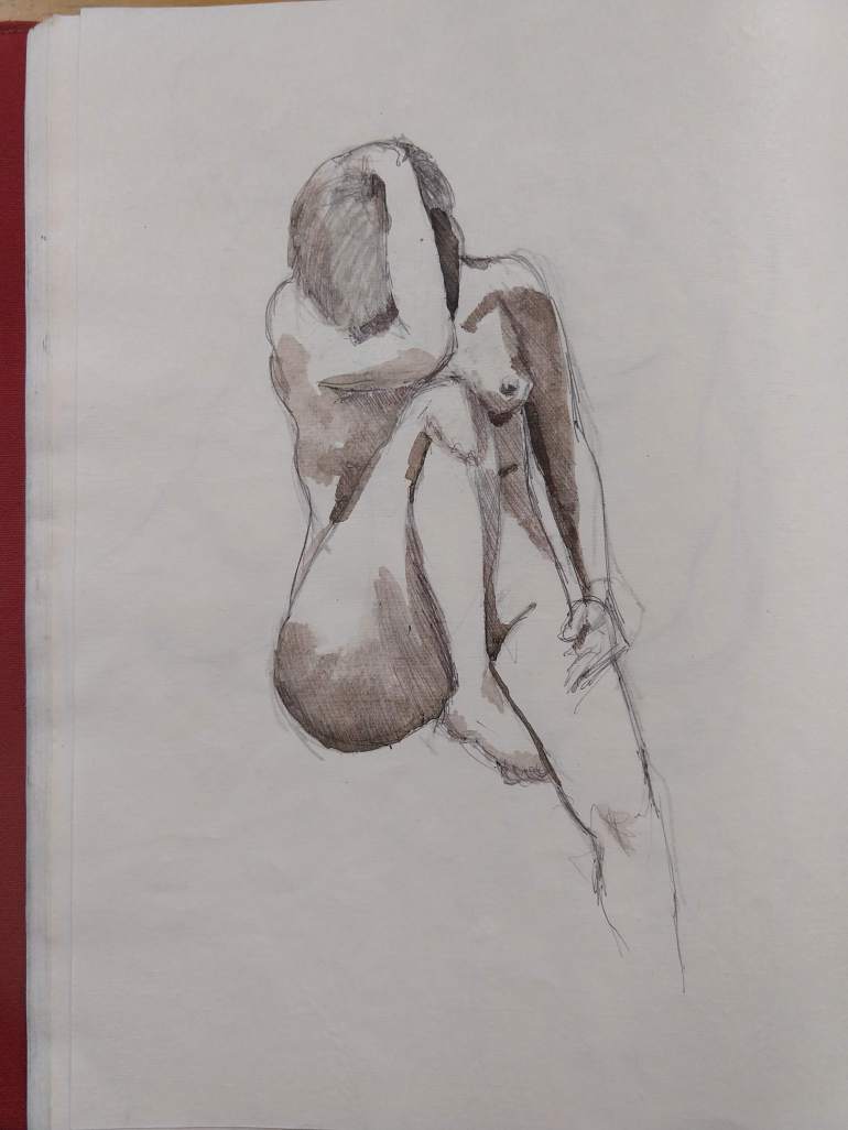 IMG_20191112_094440804