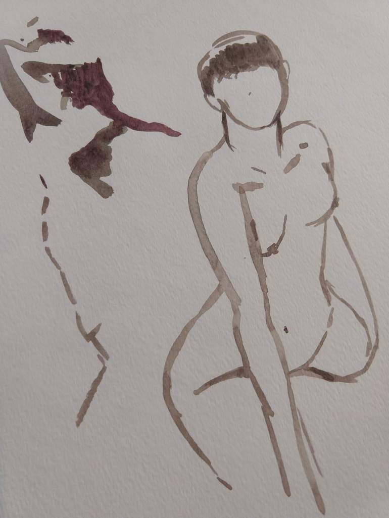 IMG_20191112_094520153