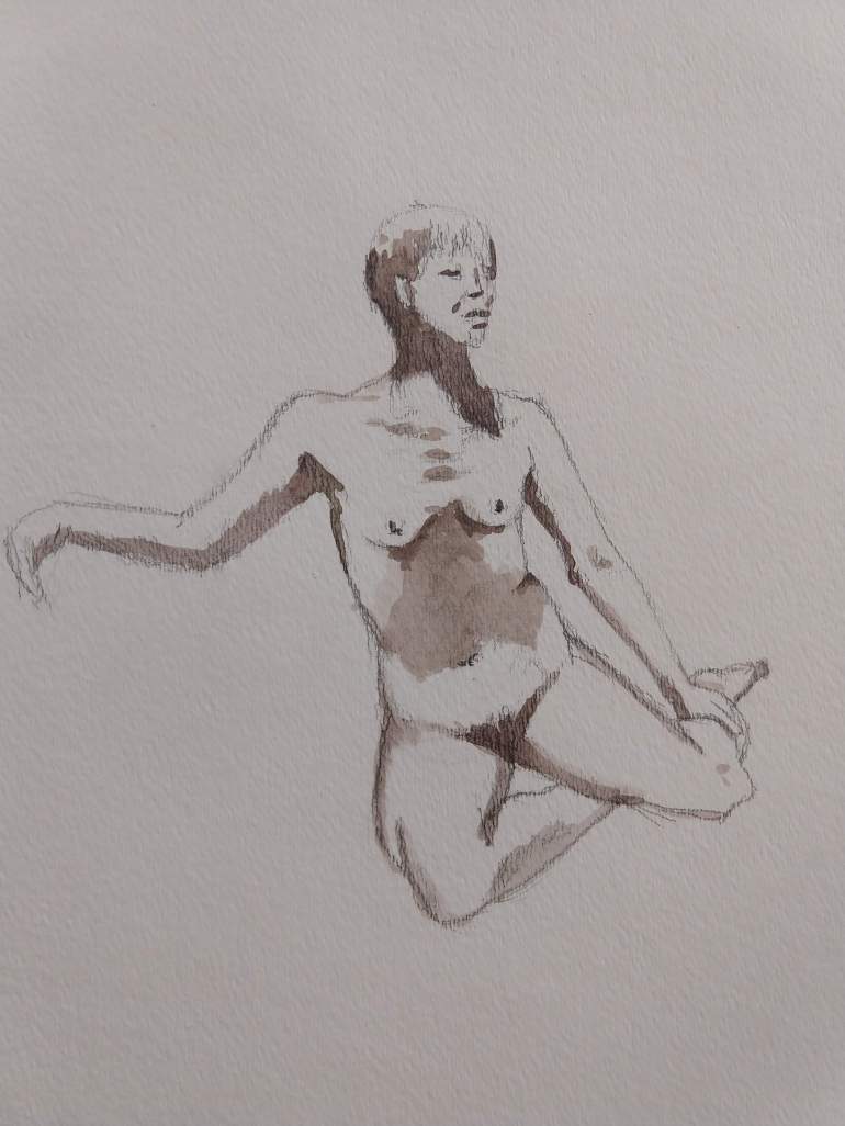 IMG_20191112_094532061