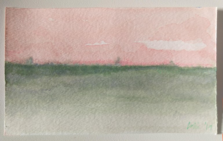 IMG_20191220_083803448